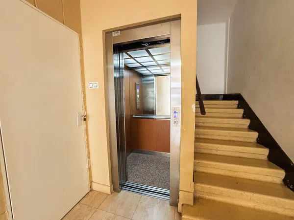 Piso en Calle de Montitxelvo, 24, Mont-Olivet - Foto 5