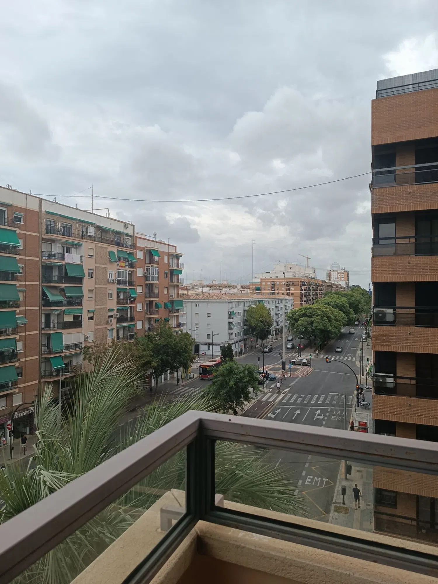 Piso en calle Beatriz Tortosa, 2 - Foto 6