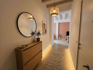 Piso en  Carrer de Jaume II 48 - Foto 4