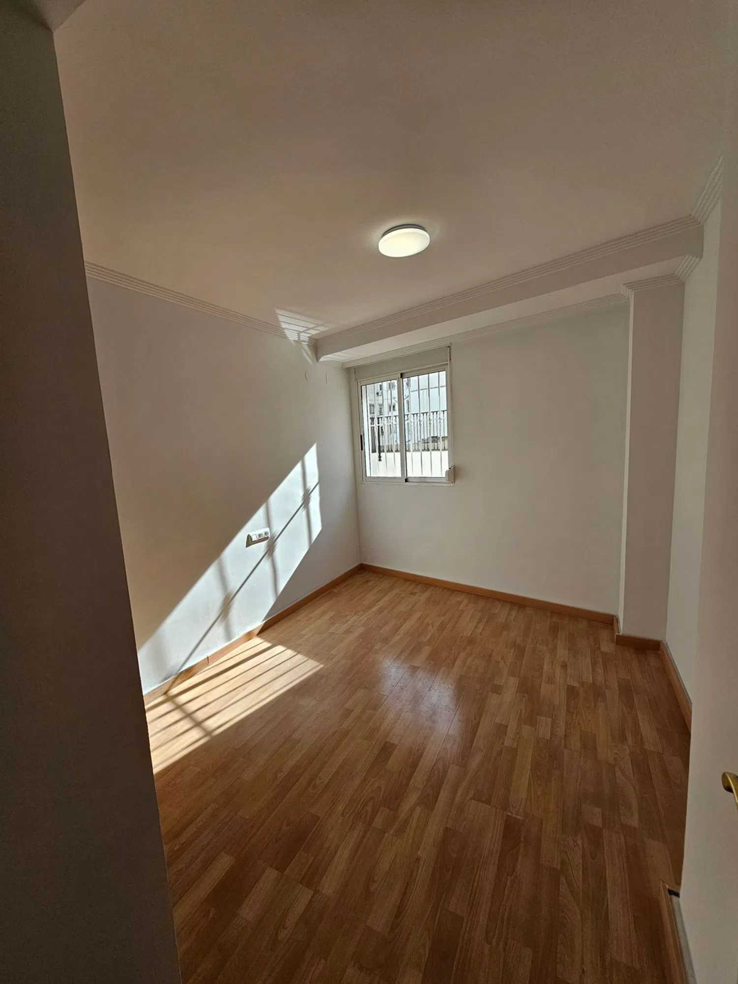 Piso en angel guimera, 71 - Foto 1