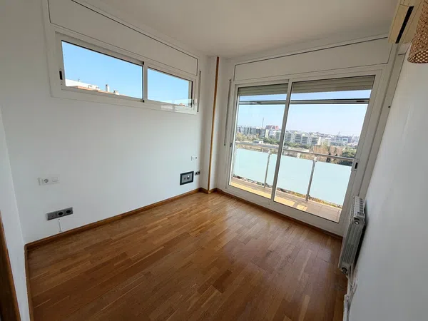 Dúplex en calle de Frederica Montseny, 38 -40 - Foto 14