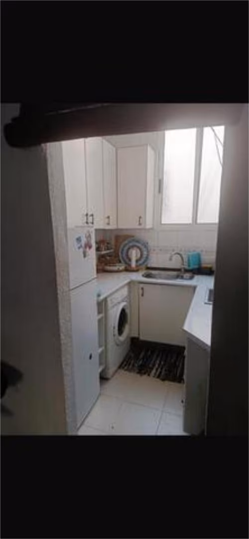 Apartamento en Centro - Foto 5