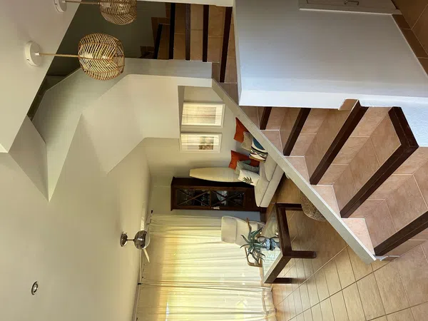 Chalet pareado en Avenida Octavio Augusto, 38 - Foto 14