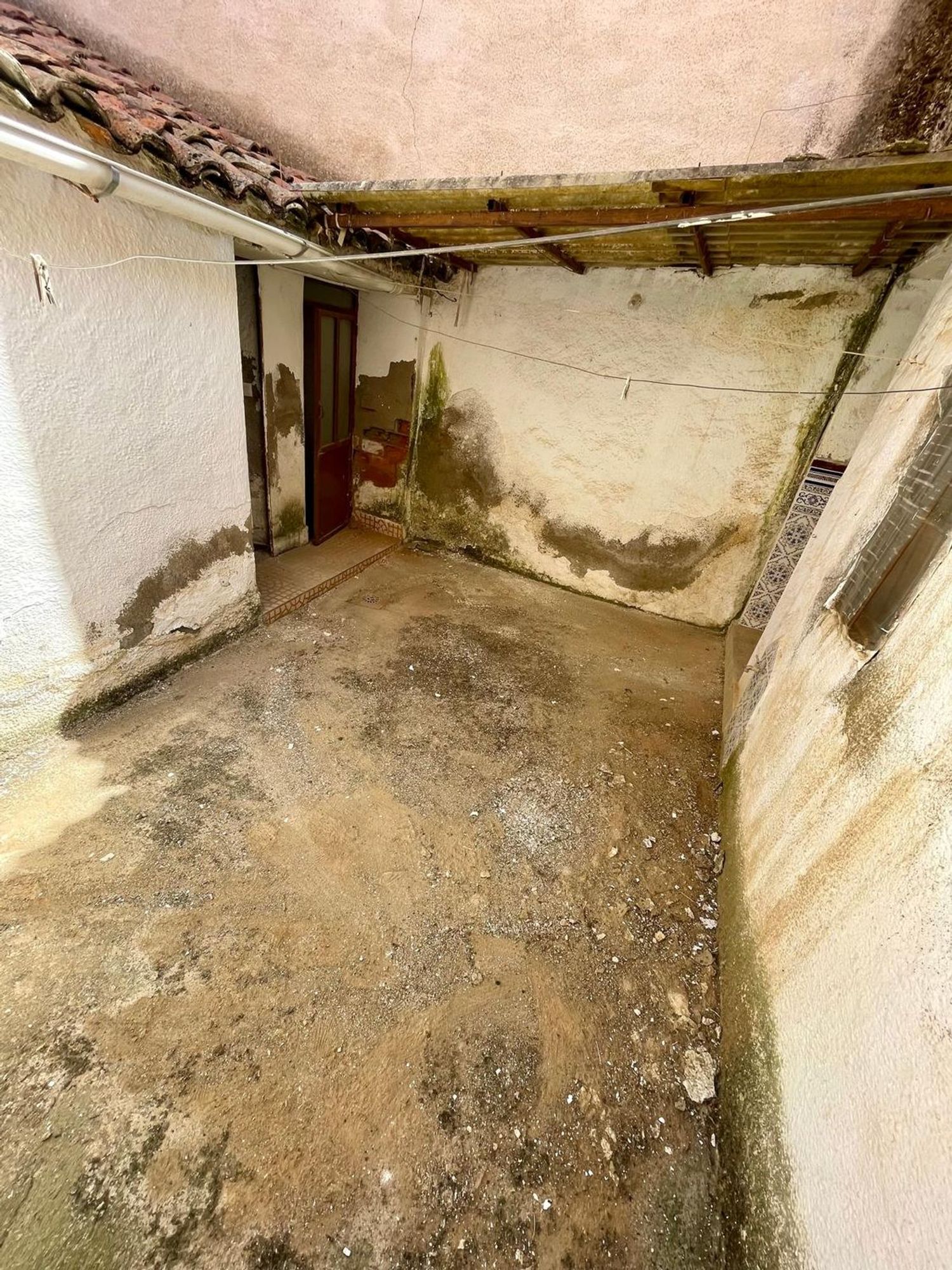Chalet adosado en Calle Menéndez Valdés, 7 - Foto 20
