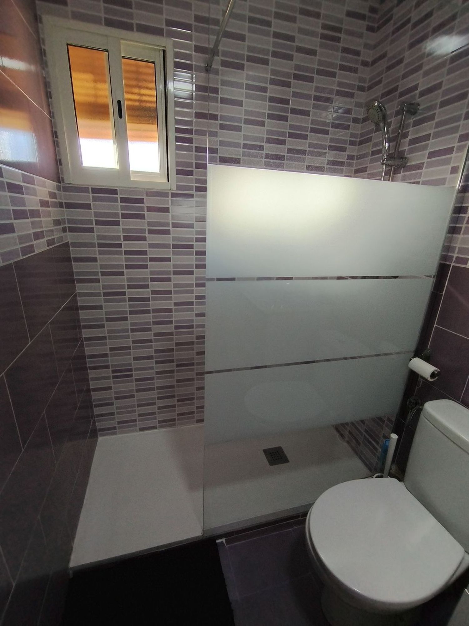 Piso en Av de la Malvarrosa, 47 - Foto 17