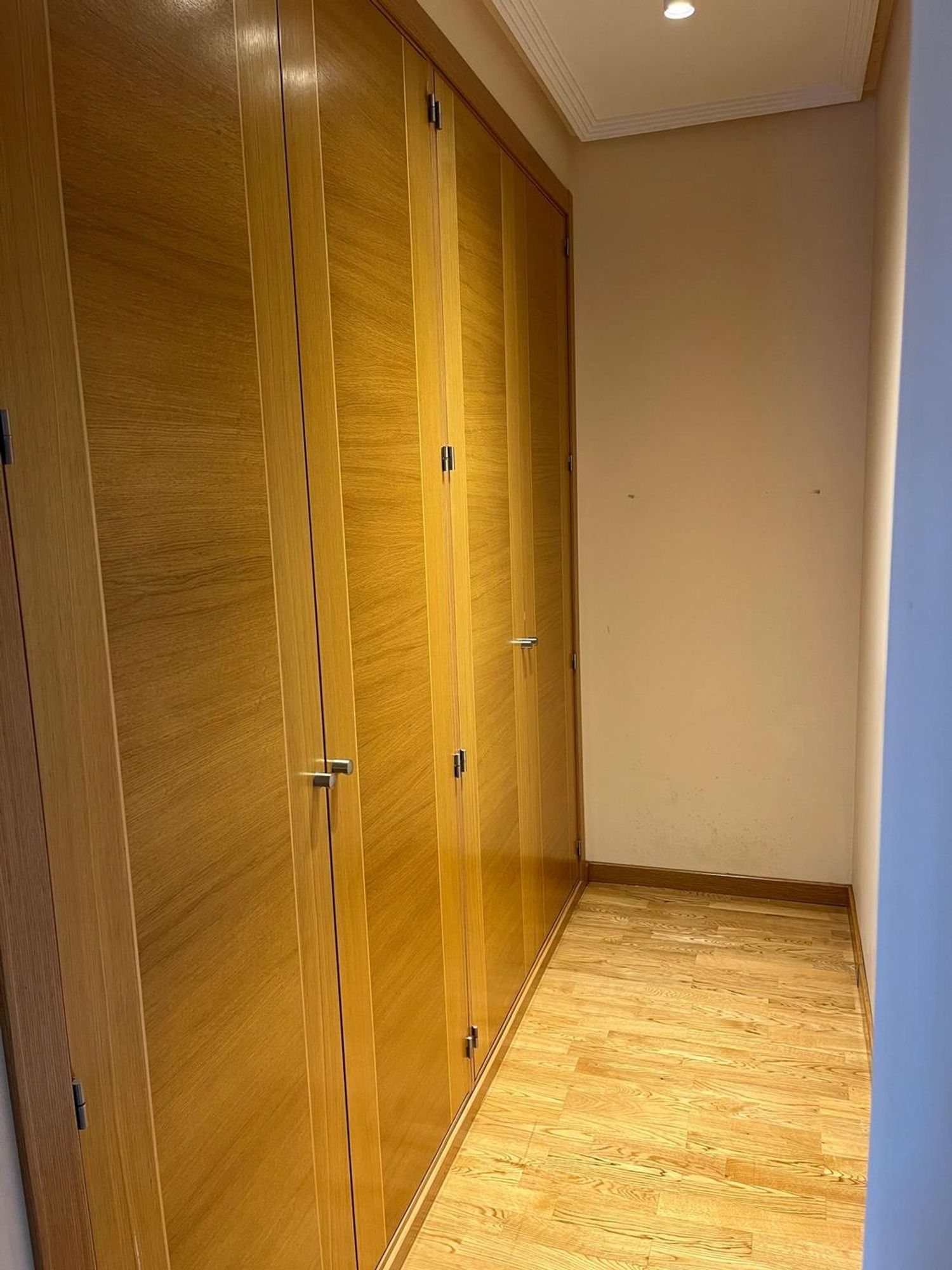 Casa o chalet independiente en Calle Genil, 9, Salud y Alegría - El Lago - Foto 9