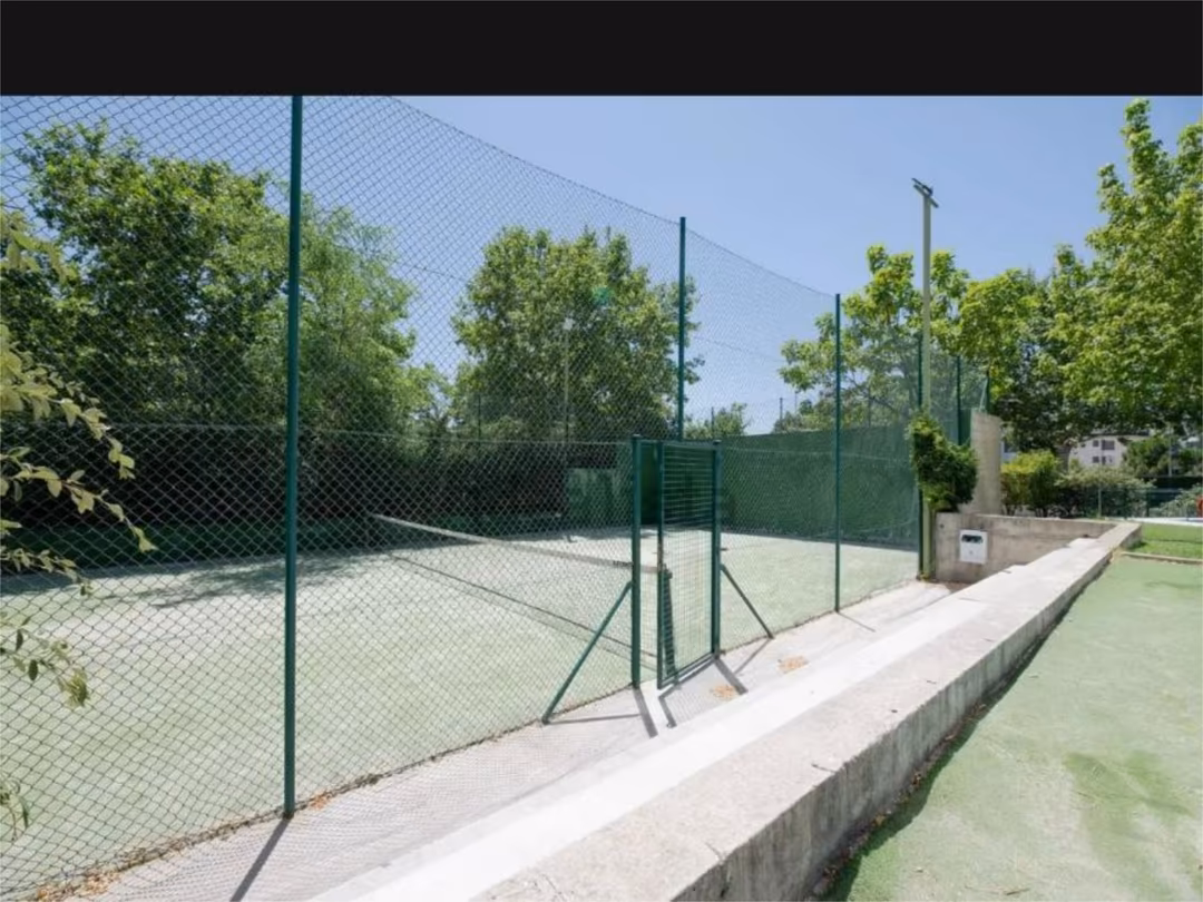 Ático en  Plaza del Comercio 11 - Foto 11