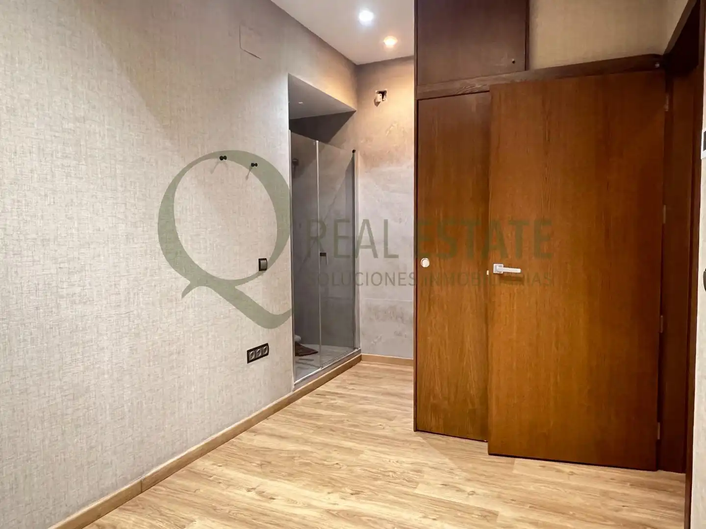 Local comercial en Alicante / Alacant - Foto 15