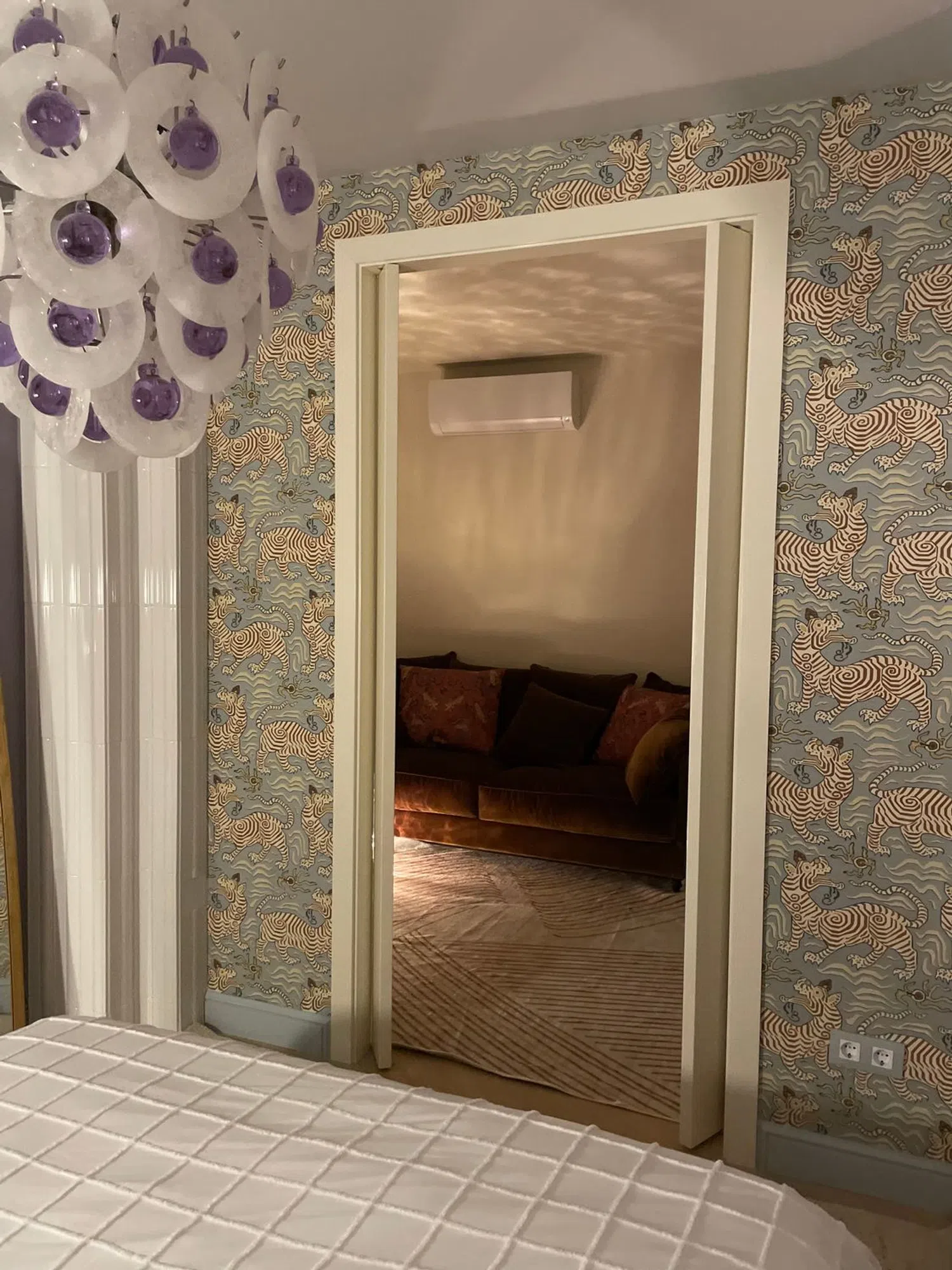 Piso en calle de Menéndez Pelayo, 51 - Foto 31