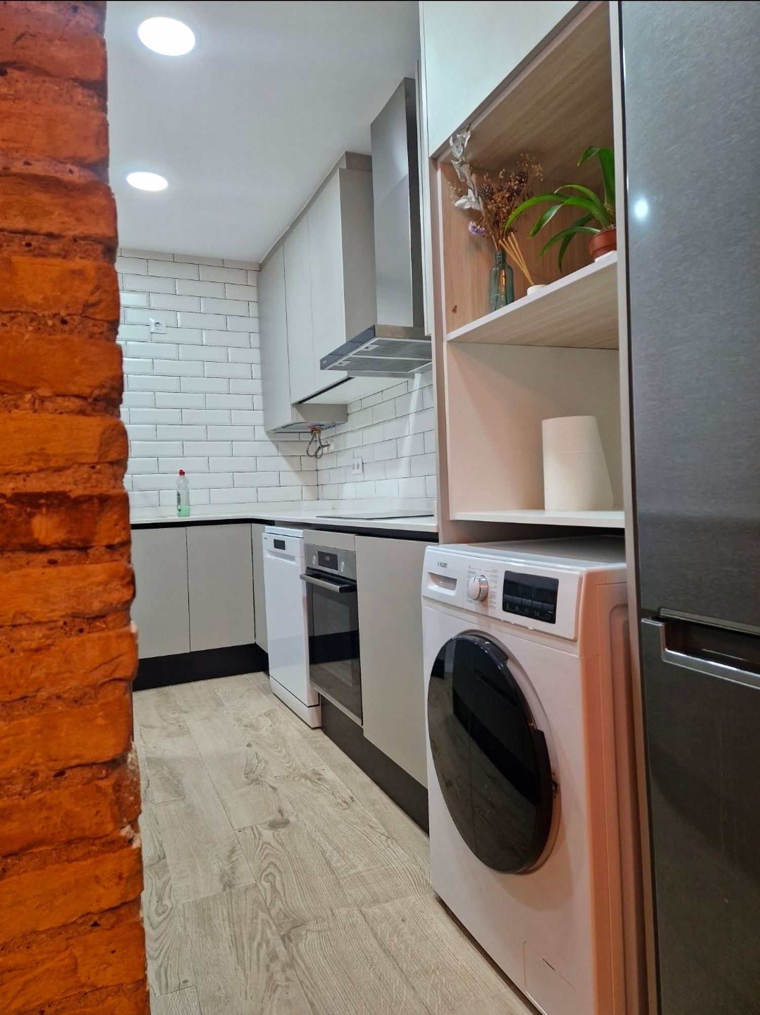 Piso en calle de Planas, 52 - Foto 7