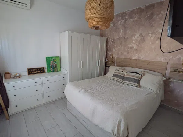 Piso en avenida José Ortega y Gasset, 33 - Foto 19