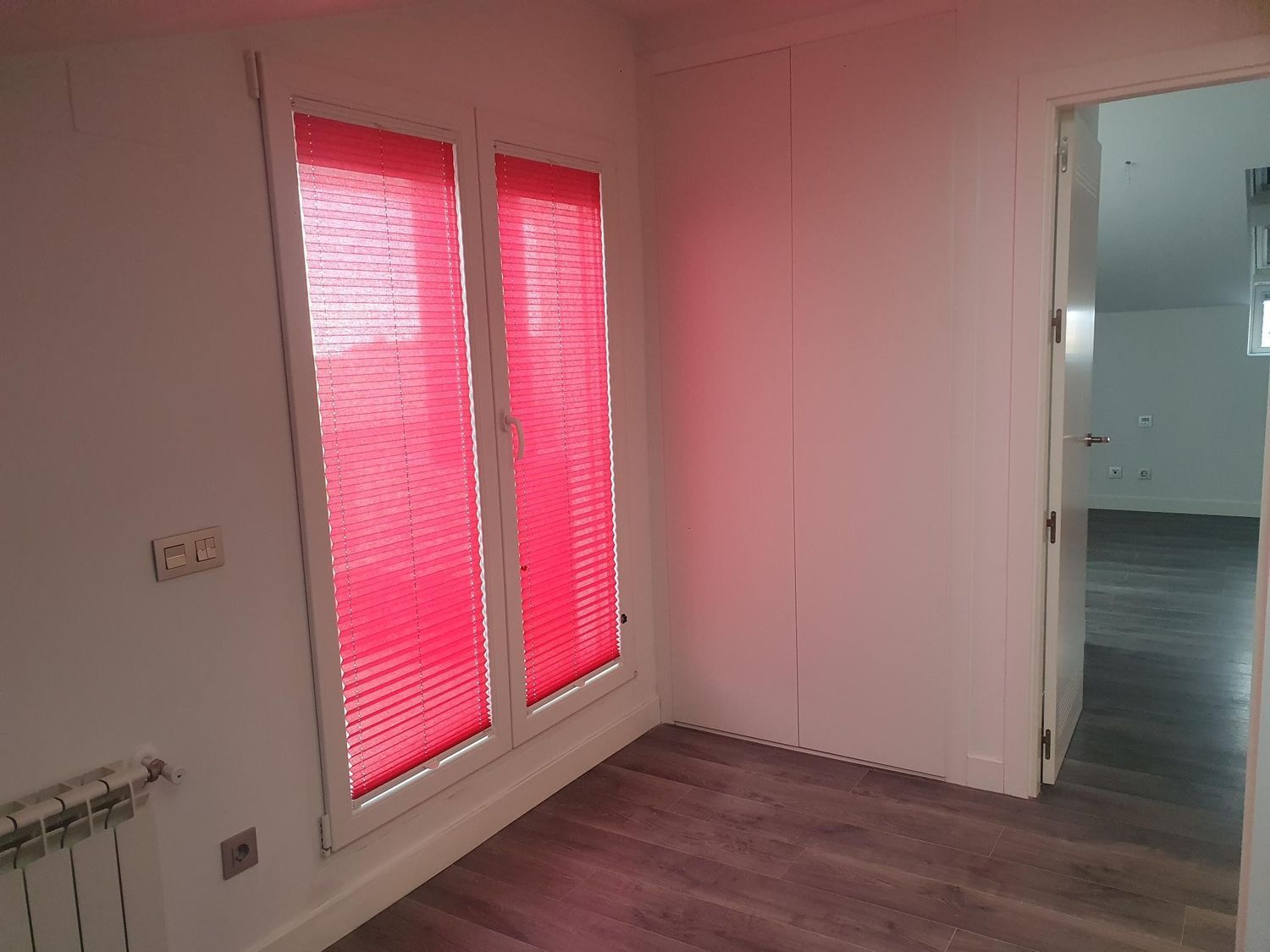 Dúplex en calle Copenhague, 49 - Foto 22