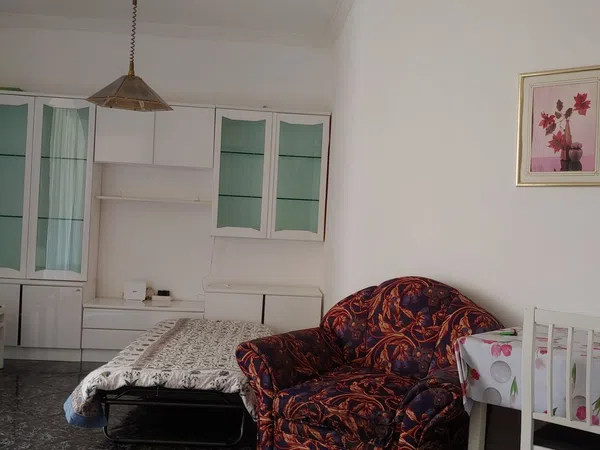 Estudio en Calle Veintinueve de Abril, 51, Santa Catalina - Canteras - Foto 2