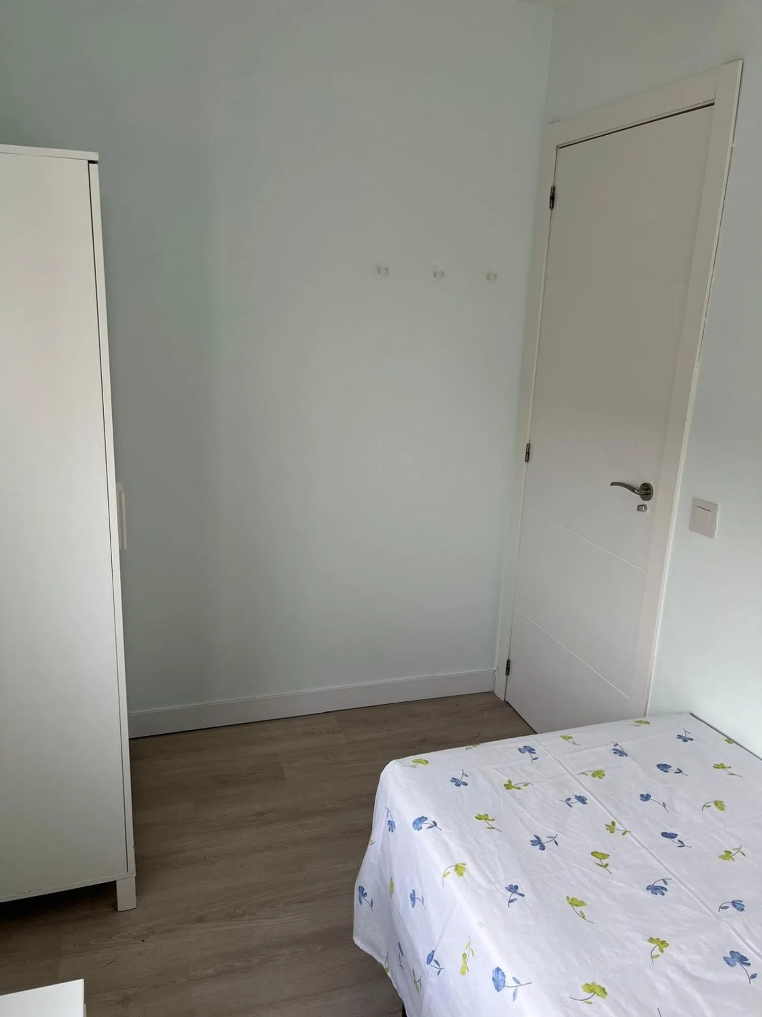 Piso en calle Forges, 23 - Foto 26