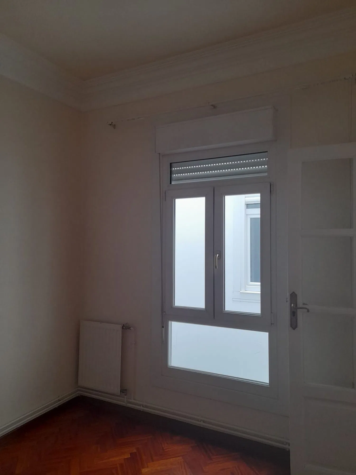 Piso en Barrio Juan Flórez-San Pablo - Foto 11