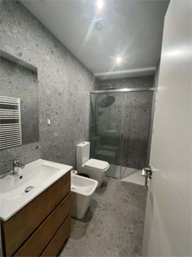 Apartamento en Barrio Vidal - Foto 8