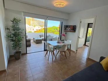 Apartamento en  Calle Antonio Navarro 18 - Foto 13