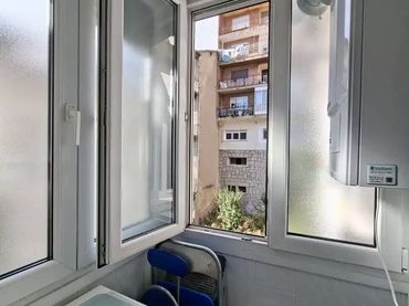 Piso en  Calle Olivillas 3 - Foto 10