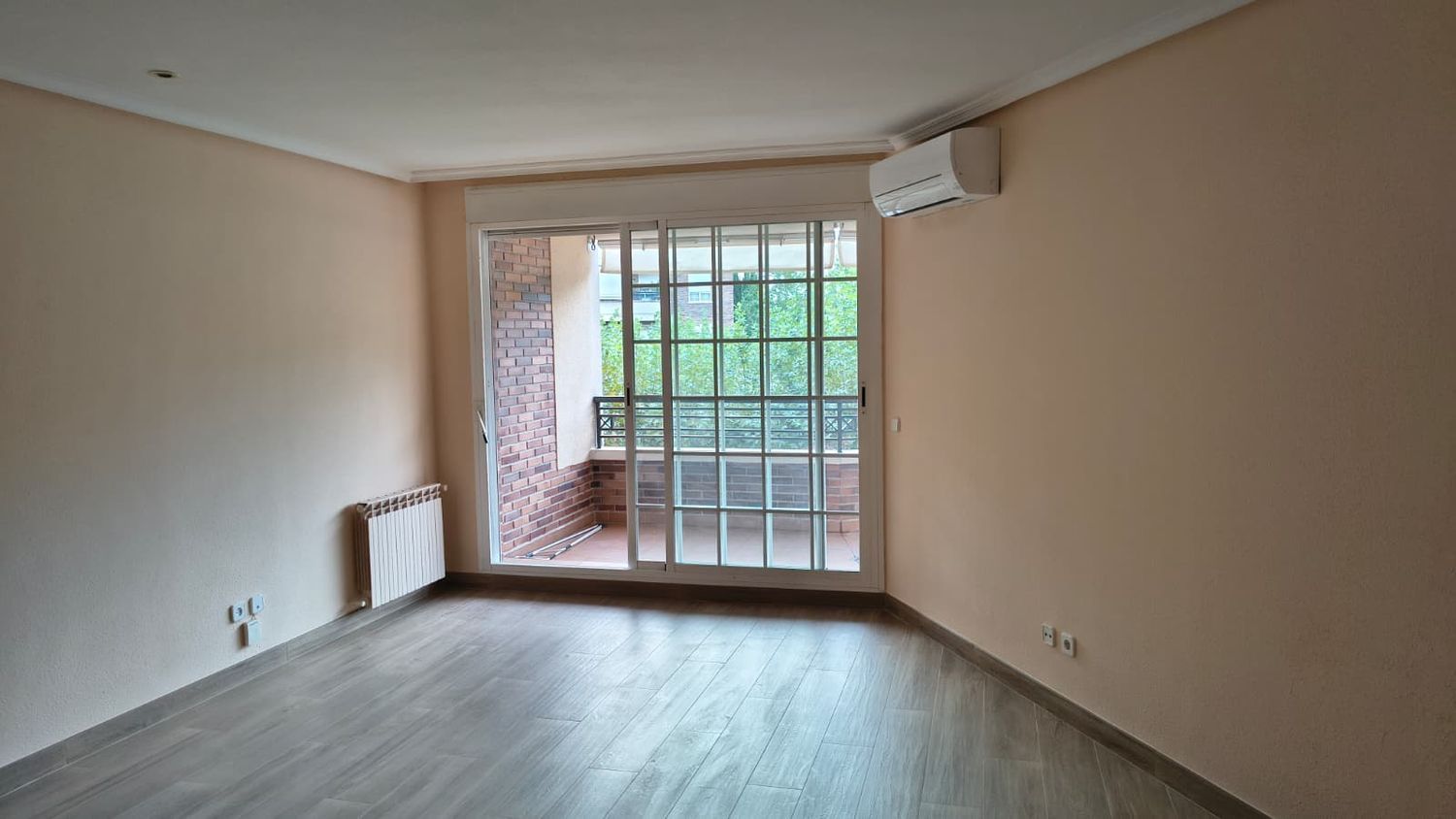 Piso en Calle de Sorolla, 47, Golf - El Carralero, Golf - El Carralero - Foto 9