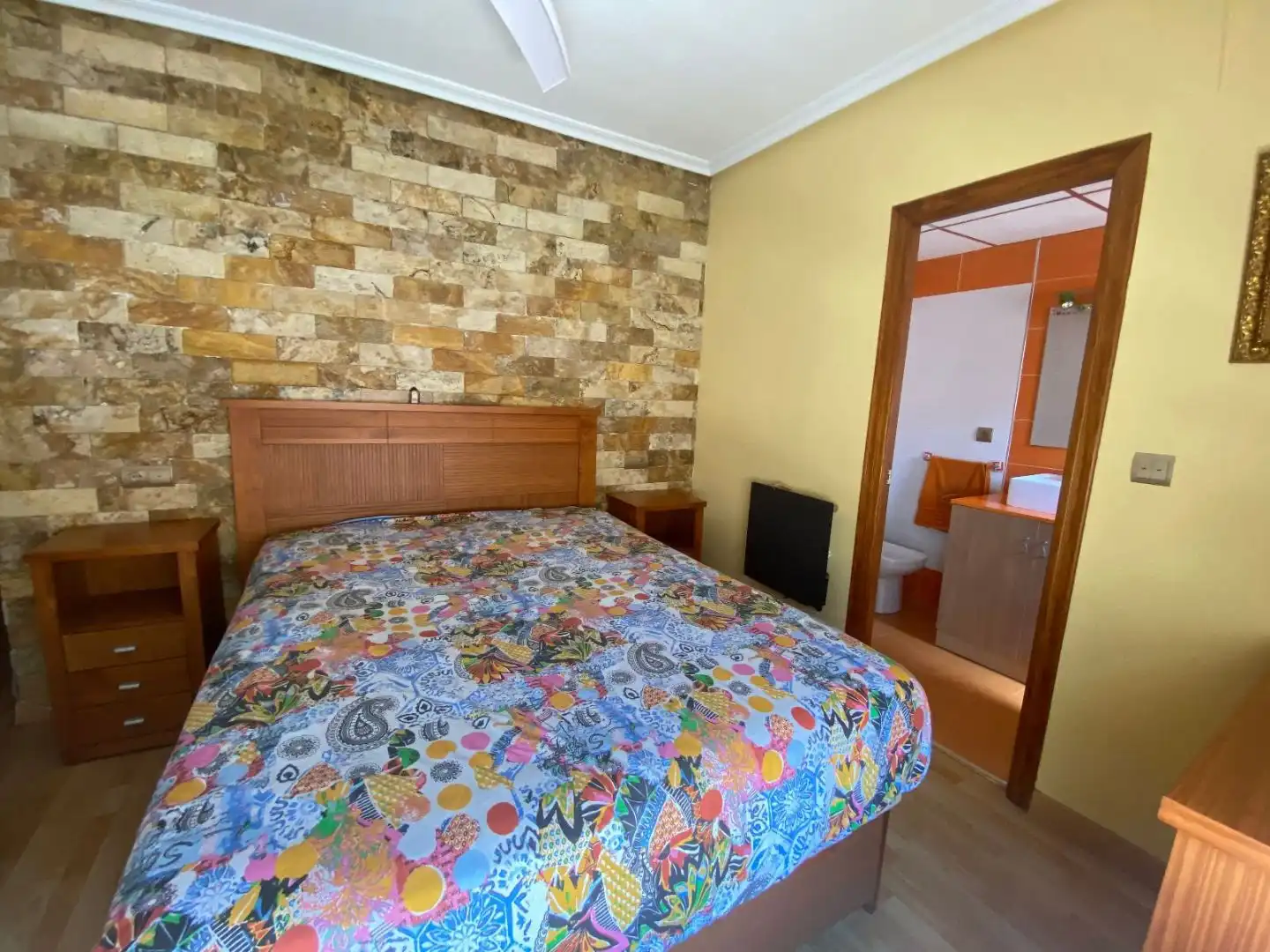 Piso en Crevillent - Foto 10