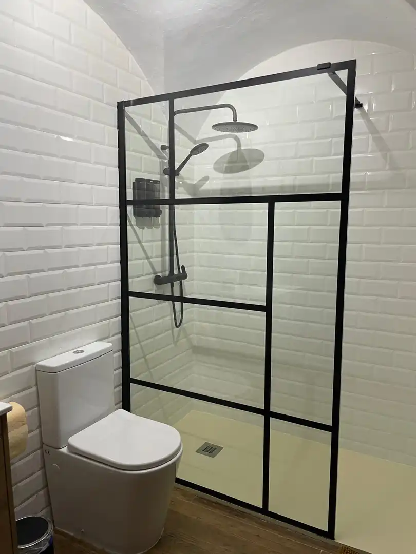 Apartamento en  Avenida de San Blas 8 - Foto 9