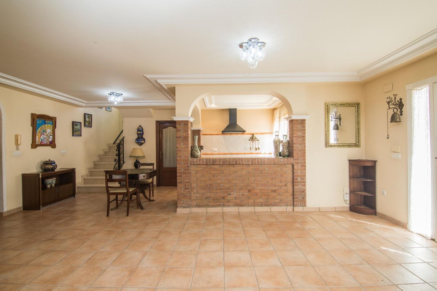 Casa independiente en calle Bolulla, 5 - Foto 35