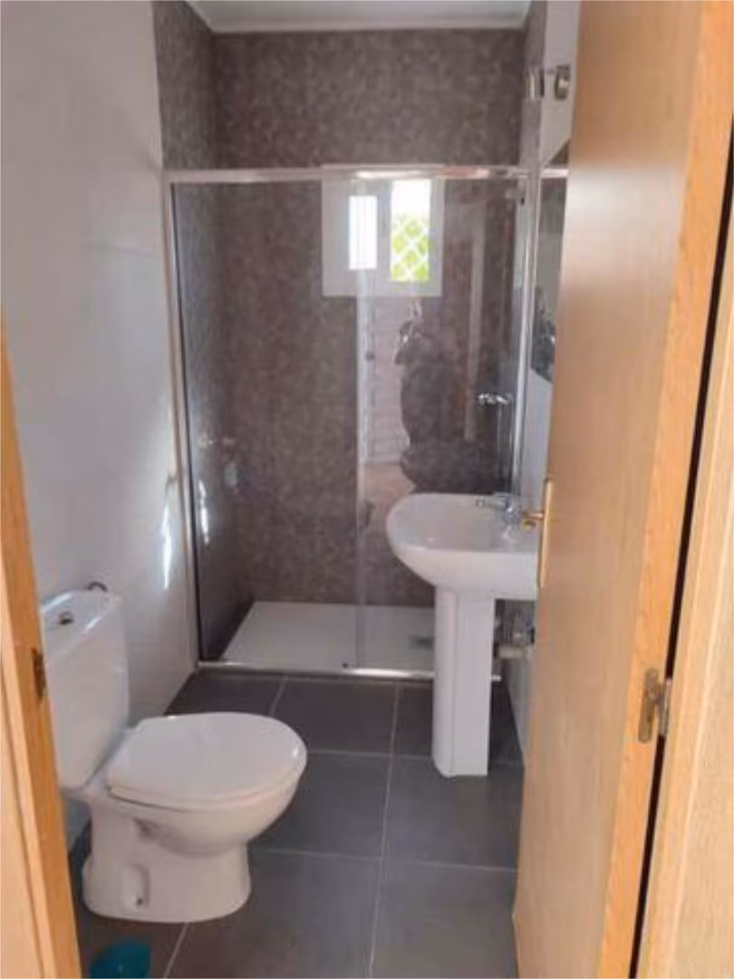 Apartamento en Puerto de la Torre - Foto 6
