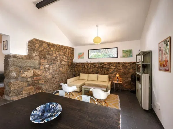 Casa o chalet independiente en La Berzosilla, La Berzosilla - Foto 28
