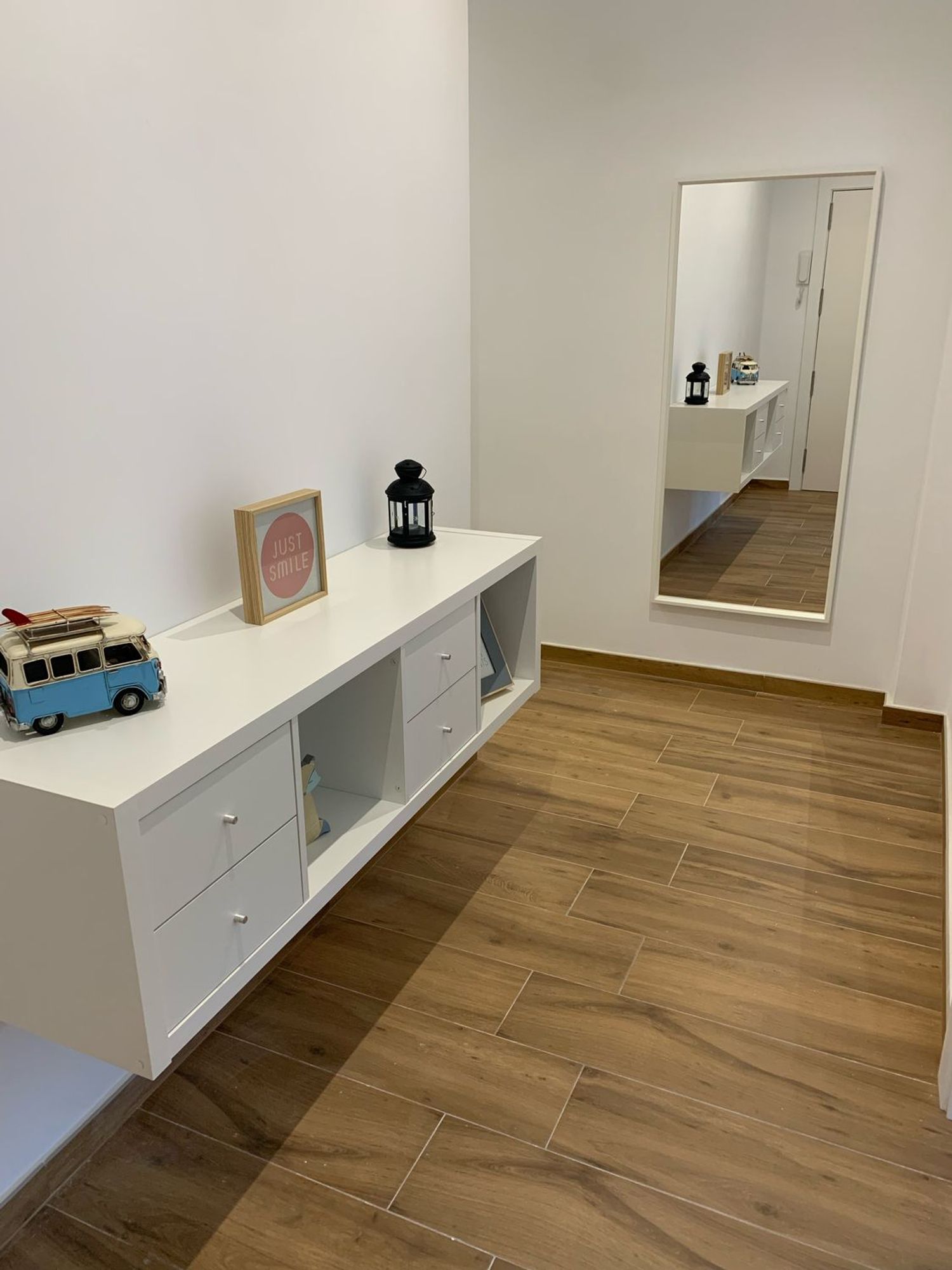 Piso en calle del Naturalista Arévalo Baca, 1 - Foto 13