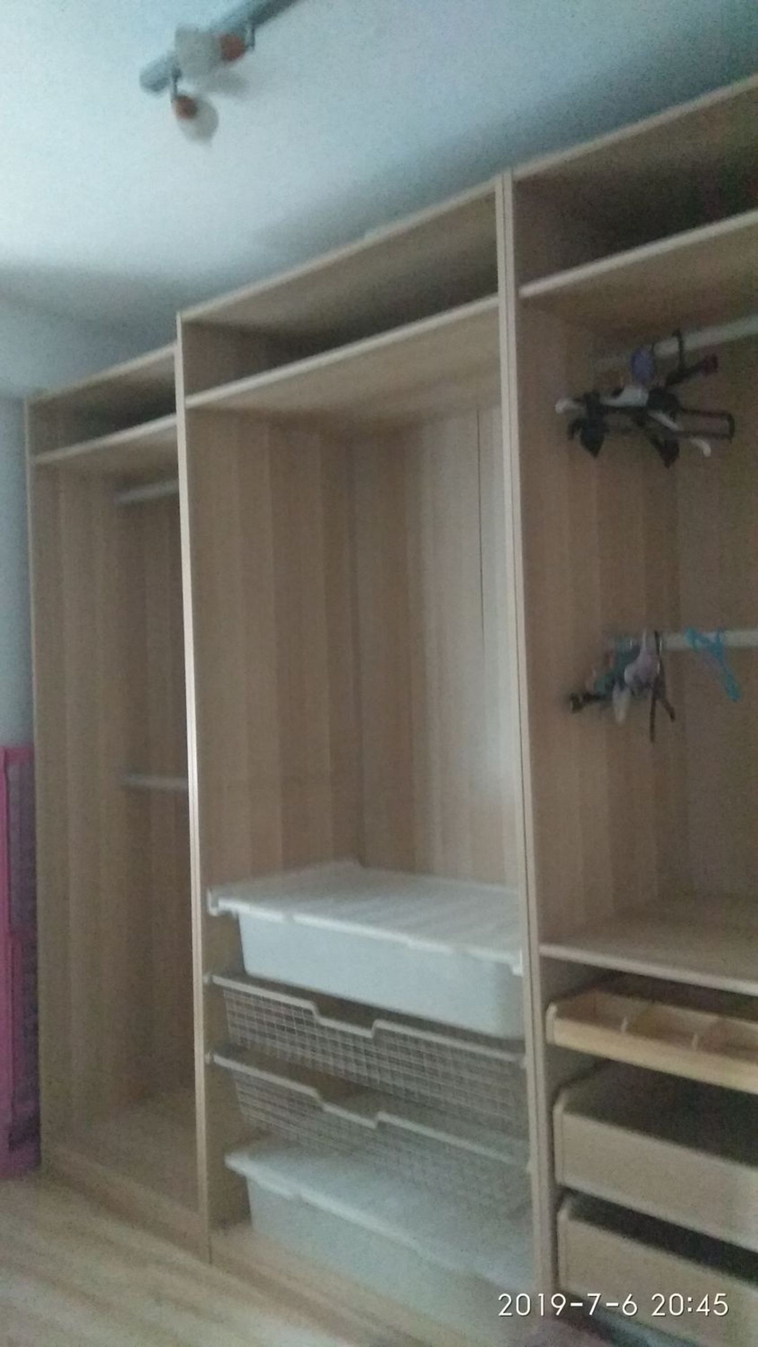 Ático en avenida de Miraflores, 71 - Foto 6