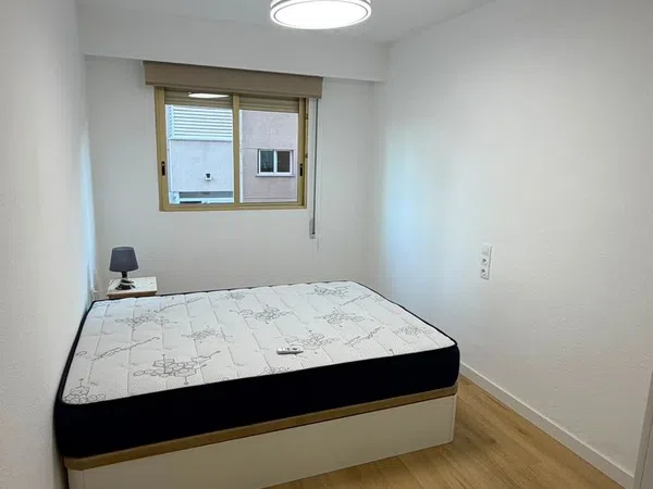 Piso en Calle de Pere el Gran, 44, El Perelló, El Perelló - Foto 15