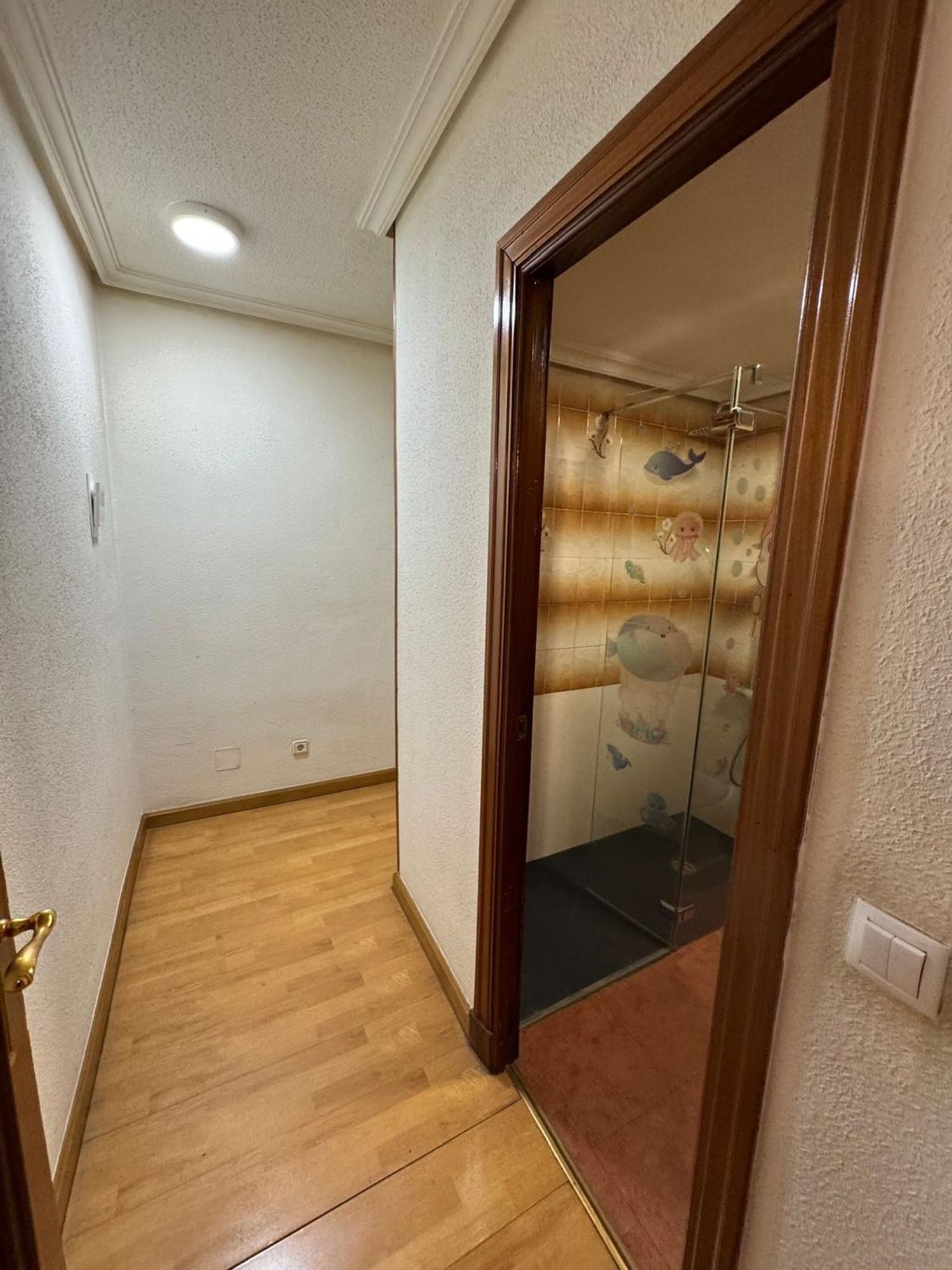 Piso en Calle de Alonso de Tejada, 4, Ensanche, Ensanche - Foto 32