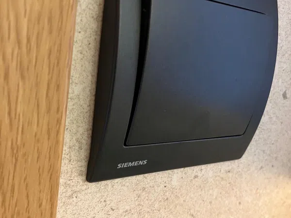 Chalet adosado en Urbanización Calle Ciudad de los Periodistas, 2 - Foto 37