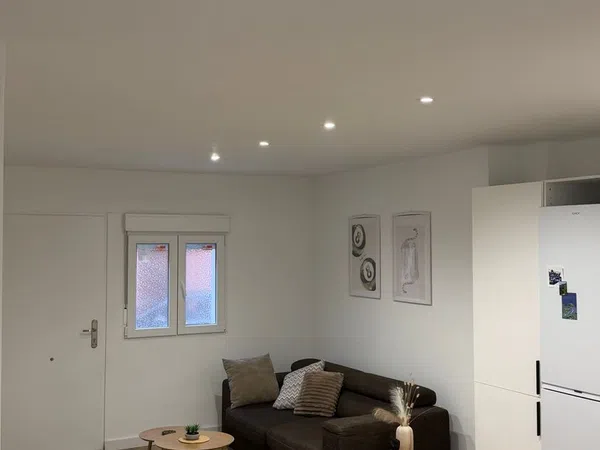 Piso en calle General Serrano, 14 - Foto 5