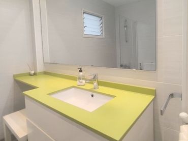 Piso en Alicante / Alacant - Foto 18