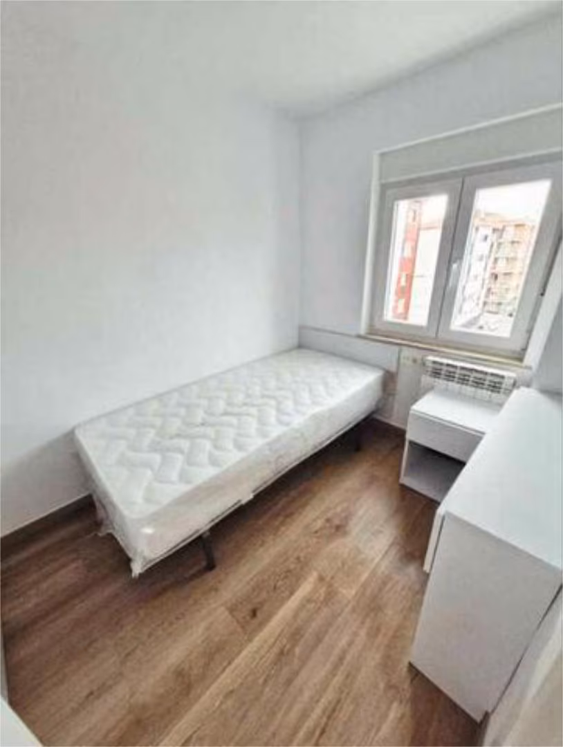 Piso en Campus - Foto 2