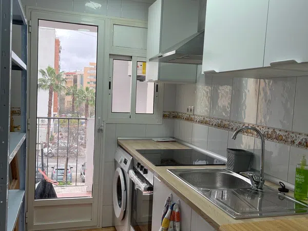 Piso en calle de Sant Pancraç, 5 - Foto 7