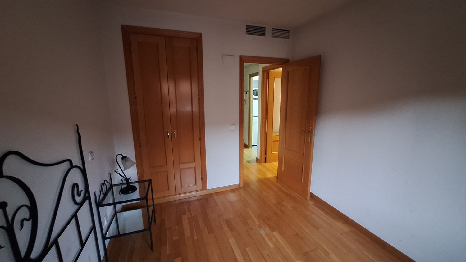 Piso en calle Araucaria, 24 - Foto 8