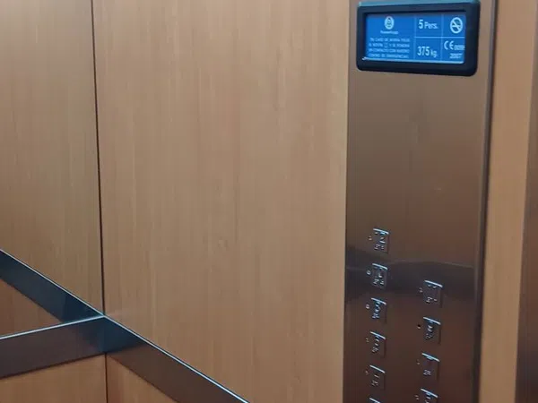 Piso en Plaza de Verín, 4, Pilar - Foto 5