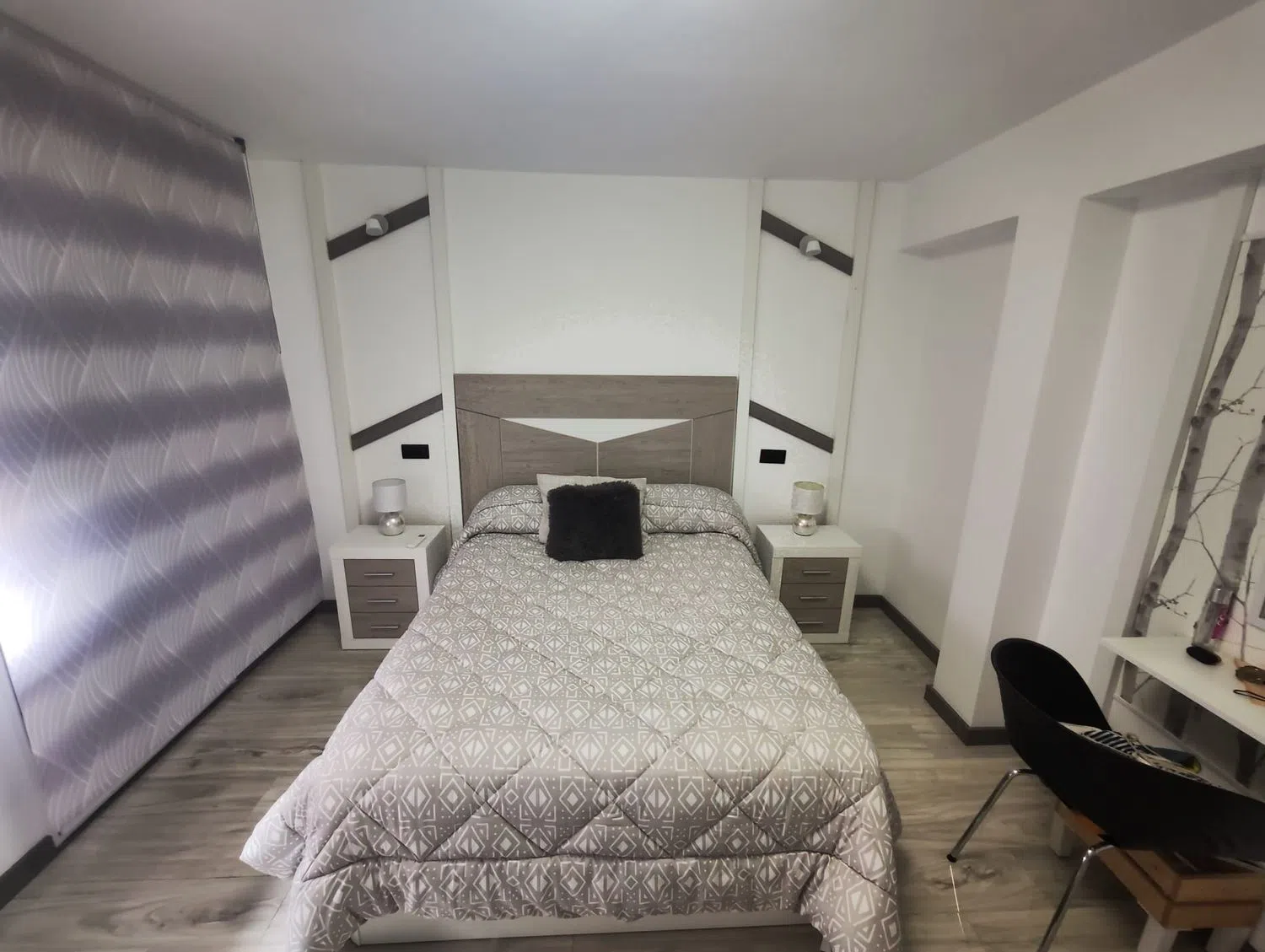 Piso en calle Juan de Vergara, 15 - Foto 33