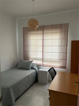 Piso en Nervión - Foto 7