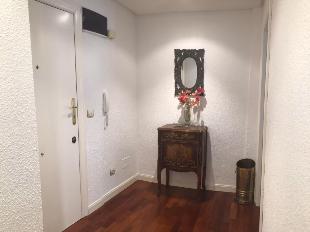 Piso en  Gran Vía 69 - Foto 14