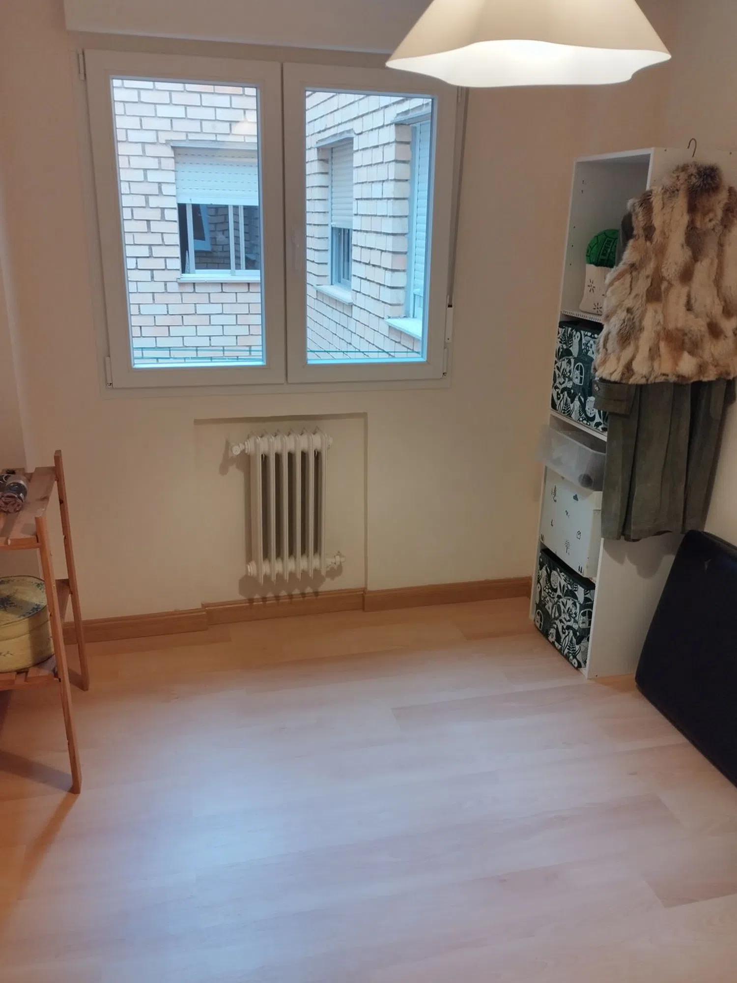 Piso en avenida de los Comuneros, 105 - Foto 6