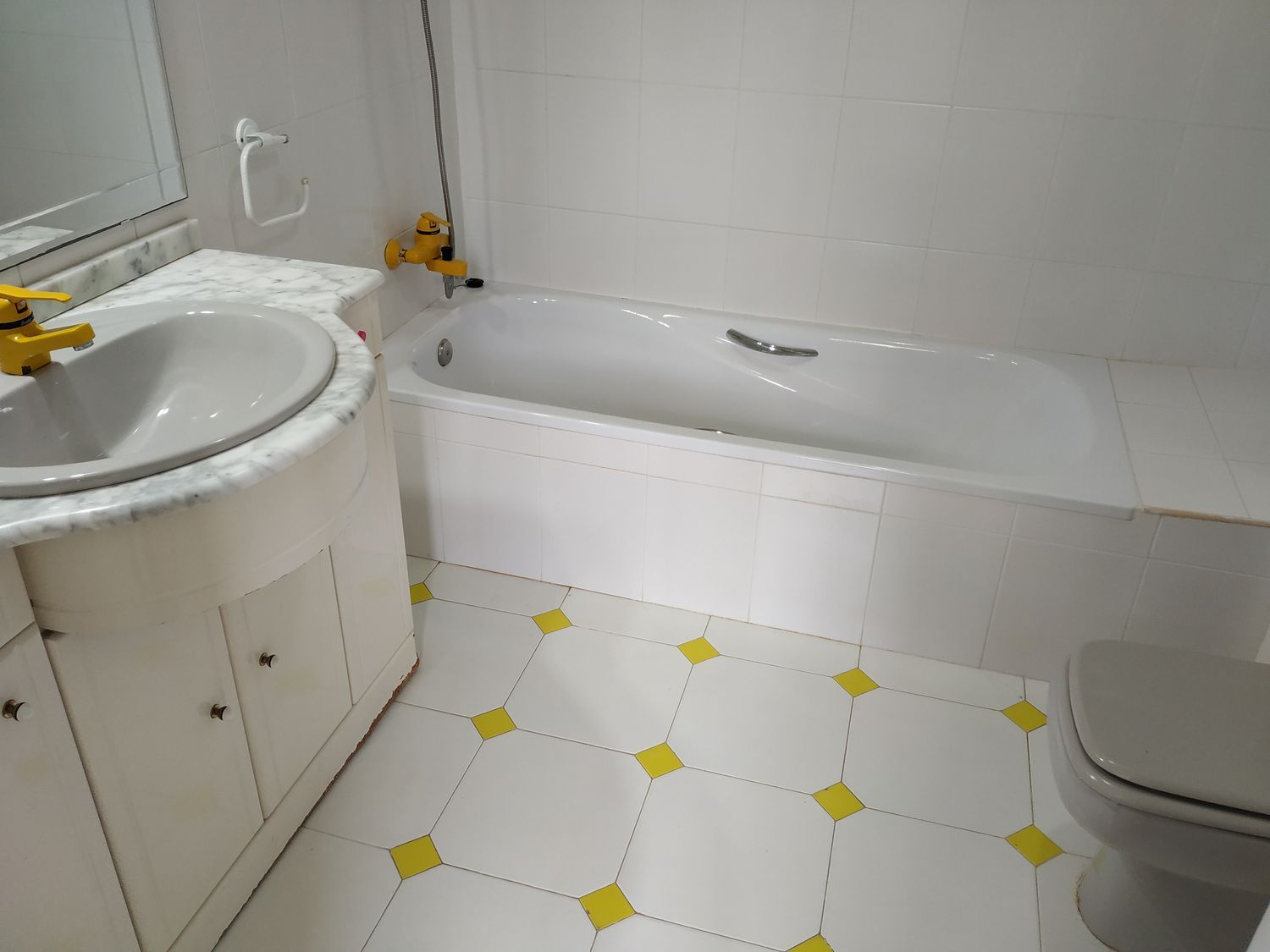 Chalet adosado en Urbanización la Mina, 82 b - Foto 34