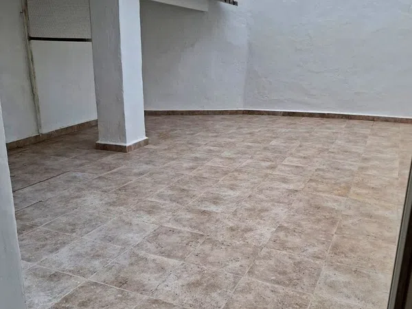 Piso en Calle de San Carlos, 69, Carolinas Bajas - Foto 20