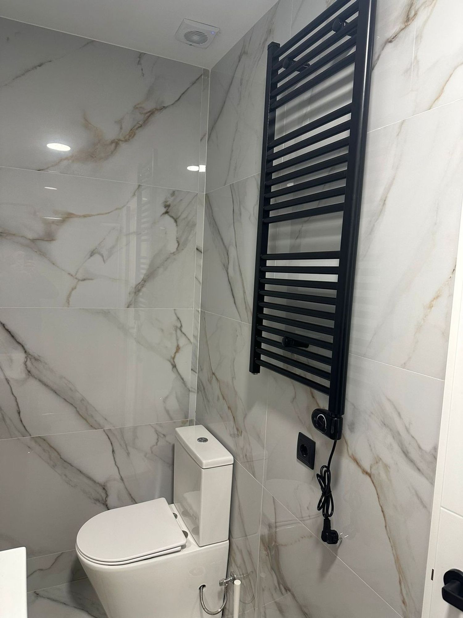 Piso en travesía del Socorro, 37 - Foto 14