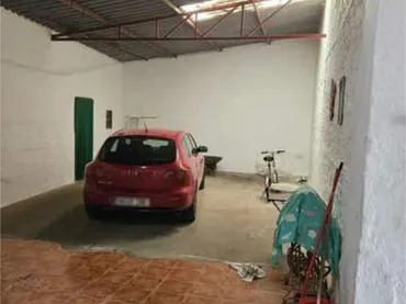 Chalet en Arenales de San Gregorio - Foto 2