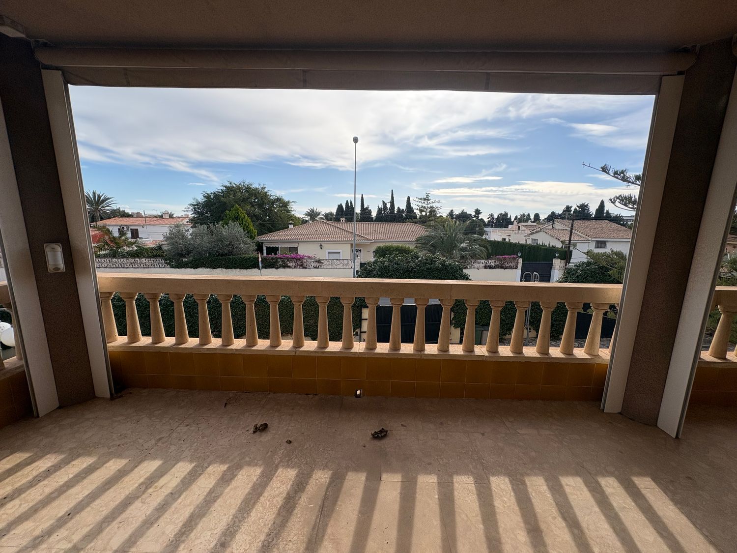 Casa independiente en calle Alcalde Edmundo Seva Garcia, 8 - Foto 10