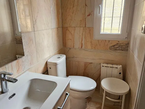 Estudio en Calle de Palermo, 22, San Juan Bautista - Foto 6