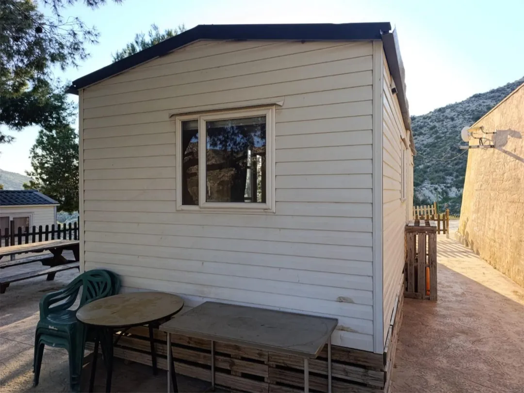 Chalet en  Partida Ferriol 1035 - Foto 5